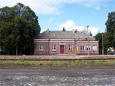 min 423 4.jpg min 423 4.jpg